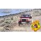 Jeep Trip Tenerife